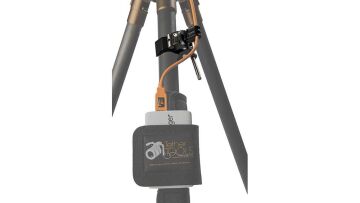 JerkStopper Mini ProClamp Kablo Tutucu