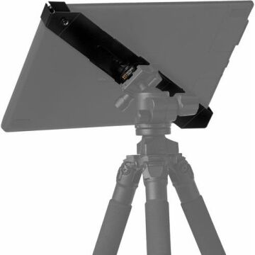 AeroTab L4 Evrensel Tablet Tutucu