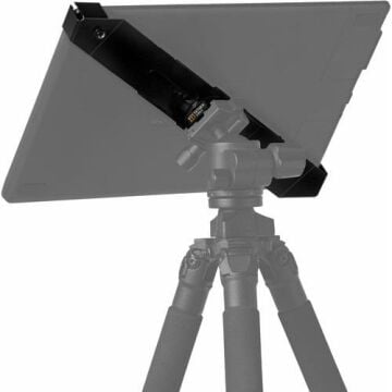 AeroTab L4 Evrensel Tablet Tutucu