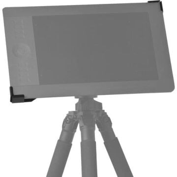 AeroTab L4 Evrensel Tablet Tutucu