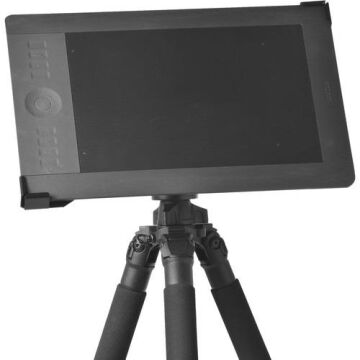AeroTab L4 Evrensel Tablet Tutucu