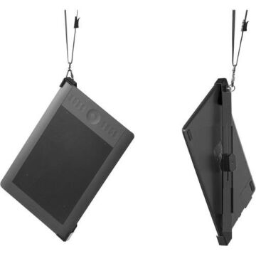 AeroTab L4 Evrensel Tablet Tutucu