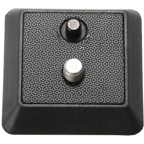 QS-29 Plate
