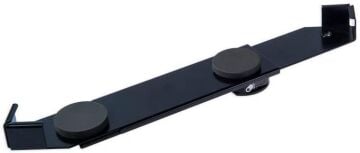 AeroTab L2 Evrensel Tablet Tutucu