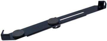 AeroTab L2 Evrensel Tablet Tutucu