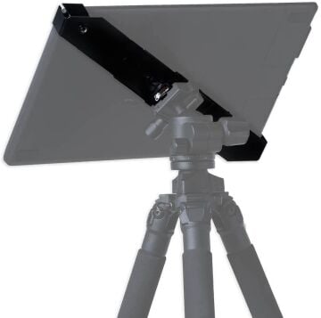 AeroTab L2 Evrensel Tablet Tutucu