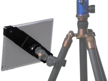 AeroTab L2 Evrensel Tablet Tutucu