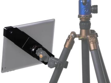 AeroTab L2 Evrensel Tablet Tutucu