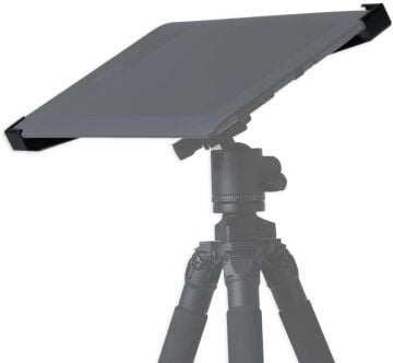 AeroTab L2 Evrensel Tablet Tutucu