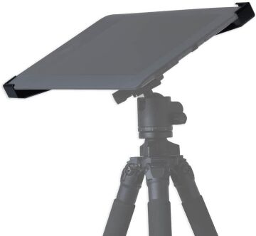 AeroTab L2 Evrensel Tablet Tutucu