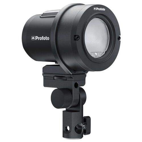 OCF Adaptör II (101307)