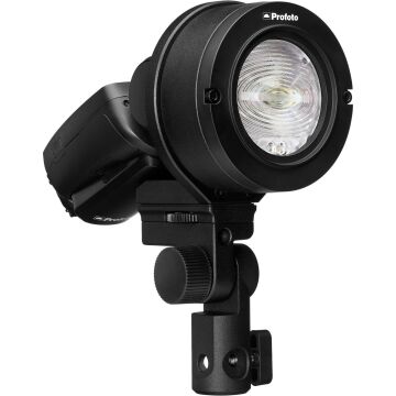OCF Adaptör II (101307)