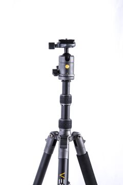 Veo 3 Go 235AB Tripod Kiti