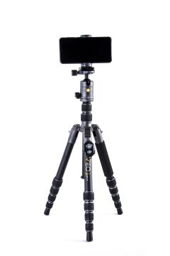 Veo 3 Go 235AB Tripod Kiti