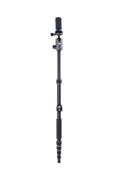 Veo 3 Go 235AB Tripod Kiti