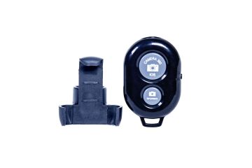 Veo 3 Go 235AB Tripod Kiti