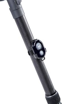 Veo 3 Go 235AB Tripod Kiti