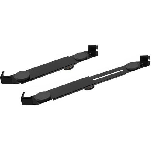 AeroTab S2 Evrensel Tablet Tutucu