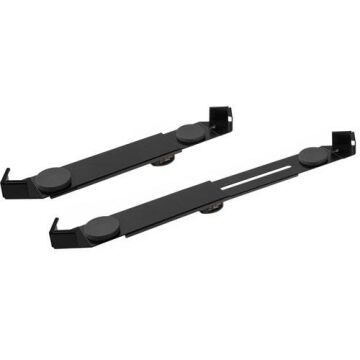 AeroTab S2 Evrensel Tablet Tutucu