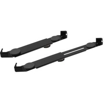 AeroTab S2 Evrensel Tablet Tutucu