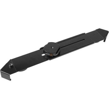 AeroTab S2 Evrensel Tablet Tutucu