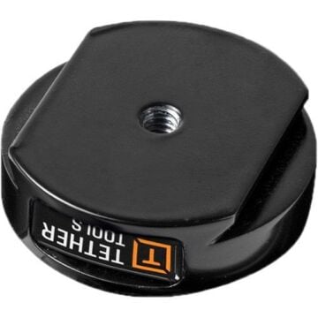 AeroTab S2 Evrensel Tablet Tutucu