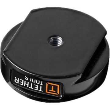 AeroTab S2 Evrensel Tablet Tutucu