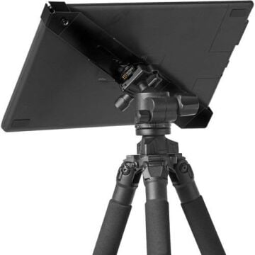 AeroTab S2 Evrensel Tablet Tutucu