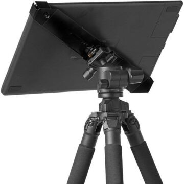 AeroTab S2 Evrensel Tablet Tutucu
