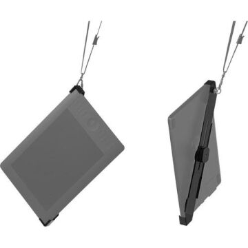 AeroTab S2 Evrensel Tablet Tutucu