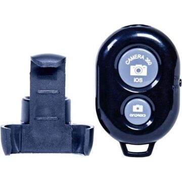 Veo 3 Go 235CB Karbon Fiber Tripod Kiti