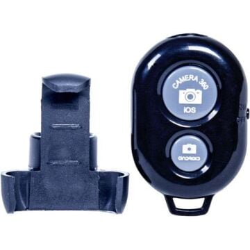 Veo 3 Go 235CB Karbon Fiber Tripod Kiti