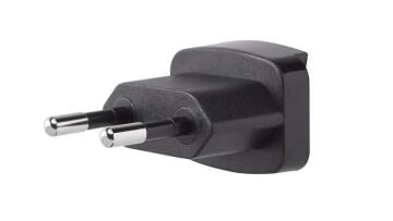 ONsite USB Type-C 61W Seyahat Şarj Cihazı (US / EU)