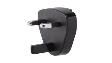 ONsite USB Type-C 61W Seyahat Şarj Cihazı (US / EU)