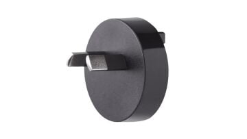 ONsite USB Type-C 61W Seyahat Şarj Cihazı (US / EU)