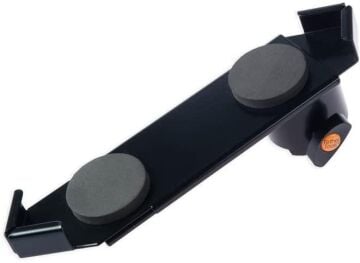 AeroTab S4 Evrensel Tablet Tutucu