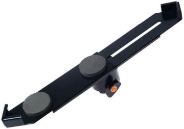 AeroTab S4 Evrensel Tablet Tutucu