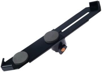 AeroTab S4 Evrensel Tablet Tutucu