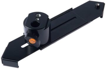 AeroTab S4 Evrensel Tablet Tutucu