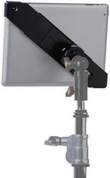 AeroTab S4 Evrensel Tablet Tutucu