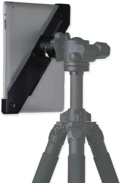 AeroTab S4 Evrensel Tablet Tutucu