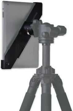 AeroTab S4 Evrensel Tablet Tutucu