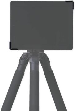 AeroTab S4 Evrensel Tablet Tutucu