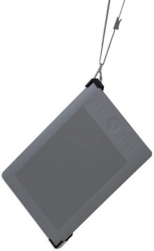 AeroTab S4 Evrensel Tablet Tutucu