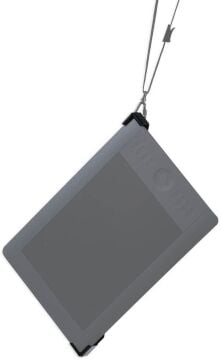AeroTab S4 Evrensel Tablet Tutucu