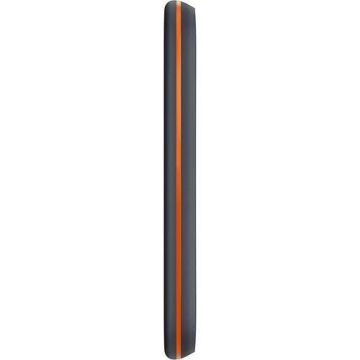 Extreme Pro 4TB  3800 mb/s Taşınabilir USB4 SSD Harddisk (SDSSDE82-4T00-G25)