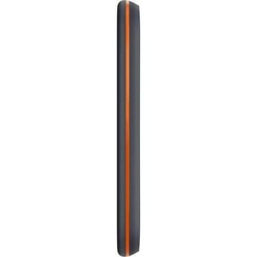 Extreme Pro 4TB  3800 mb/s Taşınabilir USB4 SSD Harddisk (SDSSDE82-4T00-G25)
