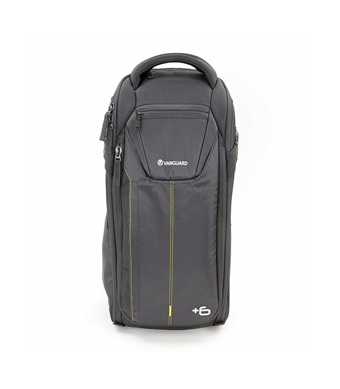 Alta Rise 43 Sırt Çantası