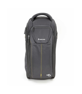 Alta Rise 43 Sırt Çantası