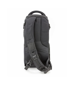 Alta Rise 43 Sırt Çantası